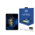 Folia na tablet 3MK Paper Feeling do iPad Air 13" 5903108570329